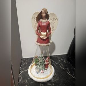 Christmas Angel